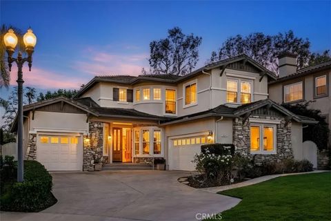 Photo of 23462 Dorielle Court, Laguna Niguel, CA 92677 (MLS # OC26024489)