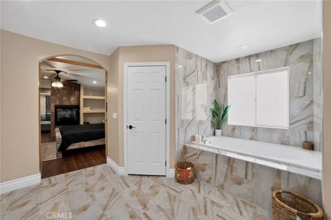 Tiny photo for 10525 Sage St, Oak Hills, CA 92344 (MLS # GD26064990)