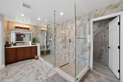 Tiny photo for 10525 Sage St, Oak Hills, CA 92344 (MLS # GD26064990)