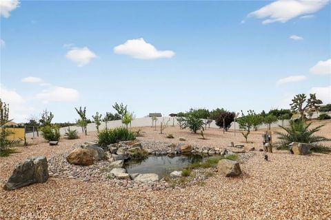 Tiny photo for 10525 Sage St, Oak Hills, CA 92344 (MLS # GD26064990)