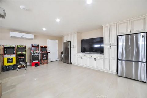 Tiny photo for 10525 Sage St, Oak Hills, CA 92344 (MLS # GD26064990)