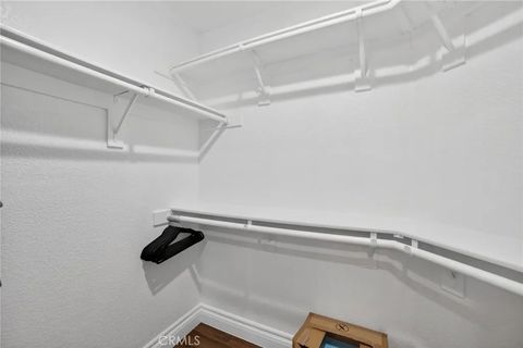 Tiny photo for 10525 Sage St, Oak Hills, CA 92344 (MLS # GD26064990)