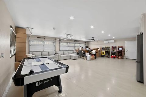 Tiny photo for 10525 Sage St, Oak Hills, CA 92344 (MLS # GD26064990)