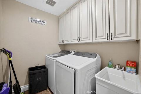 Tiny photo for 10525 Sage St, Oak Hills, CA 92344 (MLS # GD26064990)