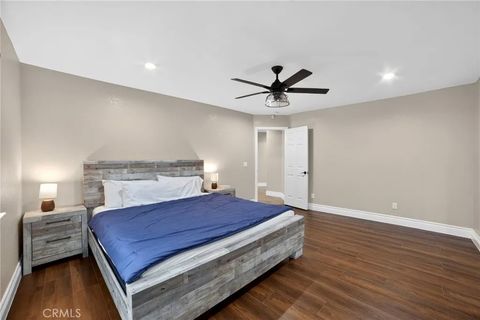 Tiny photo for 10525 Sage St, Oak Hills, CA 92344 (MLS # GD26064990)