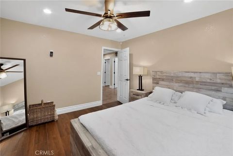 Tiny photo for 10525 Sage St, Oak Hills, CA 92344 (MLS # GD26064990)