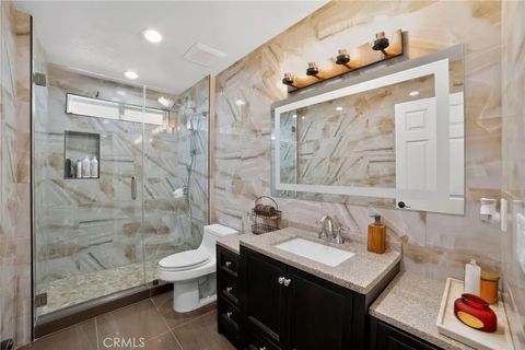 Tiny photo for 10525 Sage St, Oak Hills, CA 92344 (MLS # GD26064990)