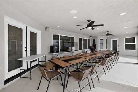 Tiny photo for 10525 Sage St, Oak Hills, CA 92344 (MLS # GD26064990)