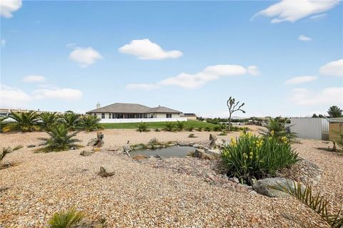 Tiny photo for 10525 Sage St, Oak Hills, CA 92344 (MLS # GD26064990)