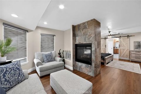 Tiny photo for 10525 Sage St, Oak Hills, CA 92344 (MLS # GD26064990)