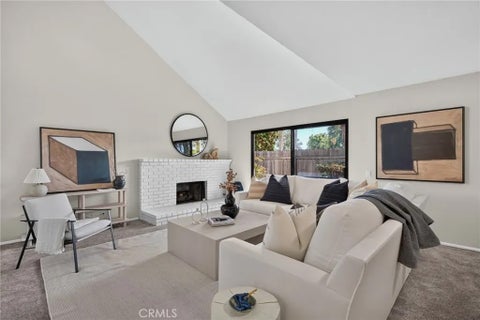 Photo of 292 Palmer Street #A1, Costa Mesa, CA 92627 (MLS # OC26213361)
