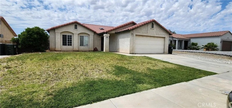 15009 Hopland