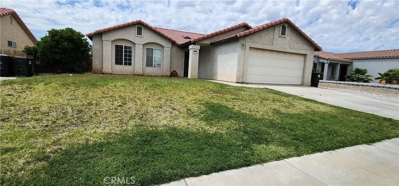 15009 Hopland