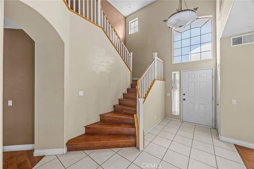 Photo of 747 Ochee Circle, Corona, CA 92879 (MLS # IG26048808)