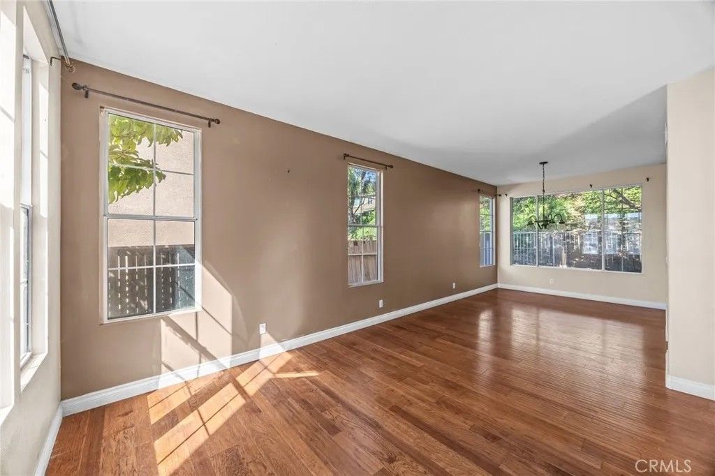 Photo of 747 Ochee Circle, Corona, CA 92879 (MLS # IG26048808)