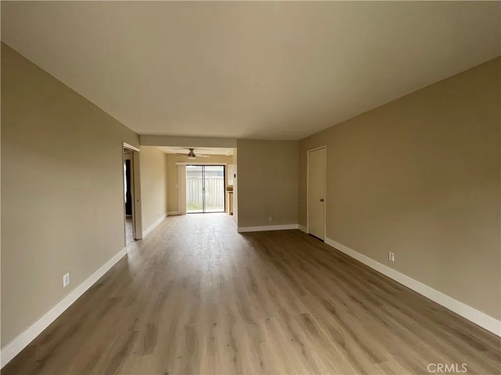 61 Streamwood