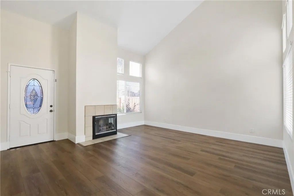 Photo of 2475 Water Way, Corona, CA 92882 (MLS # OC25278151)