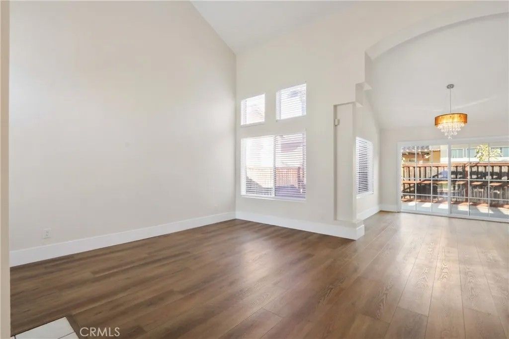 Photo of 2475 Water Way, Corona, CA 92882 (MLS # OC25278151)