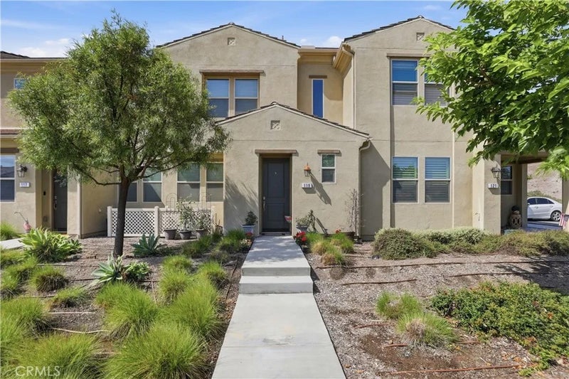 4260 Powell 119