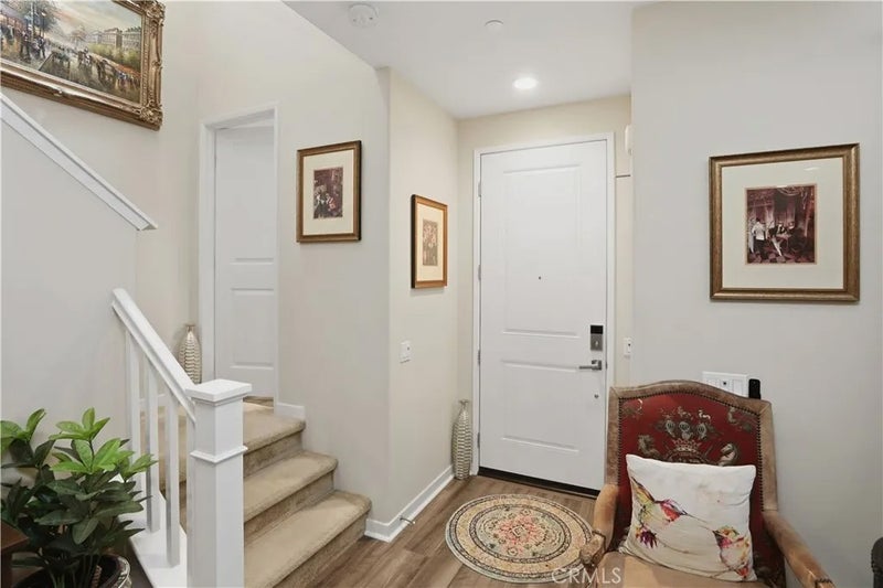 4260 Powell 119