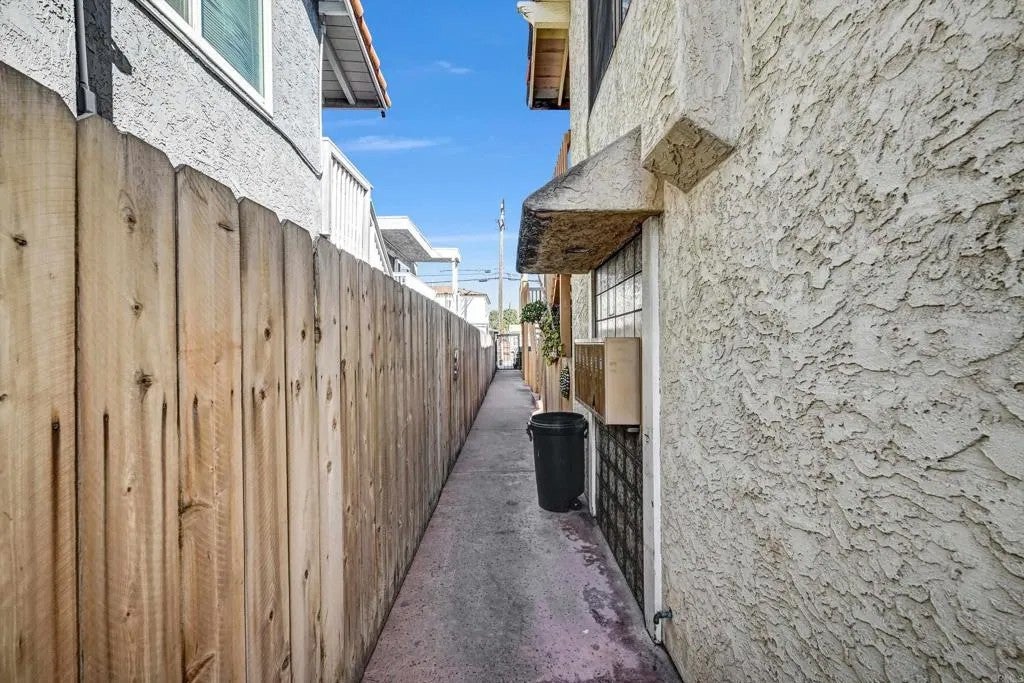 3819 47th Street #6