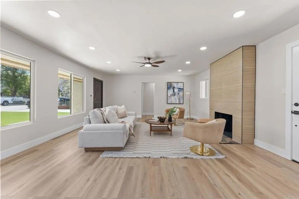 Photo of 4746 Jessie Avenue, La Mesa, CA 91942 (MLS # PTP2603737)