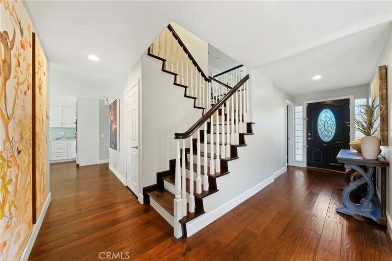 2212 Radcourt Dr