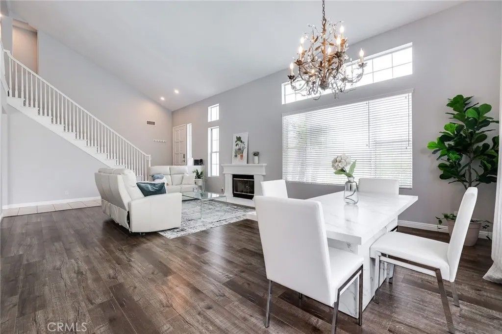 Photo of 6885 Cambria Cove, Huntington Beach, CA 92648 (MLS # OC26052147)