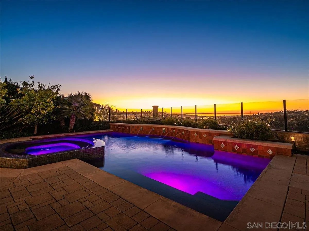 7135 Sitio Caliente
