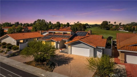 Photo of 1806 Rambouillet RD, Paso Robles, CA 93446 (MLS # SR26130023)
