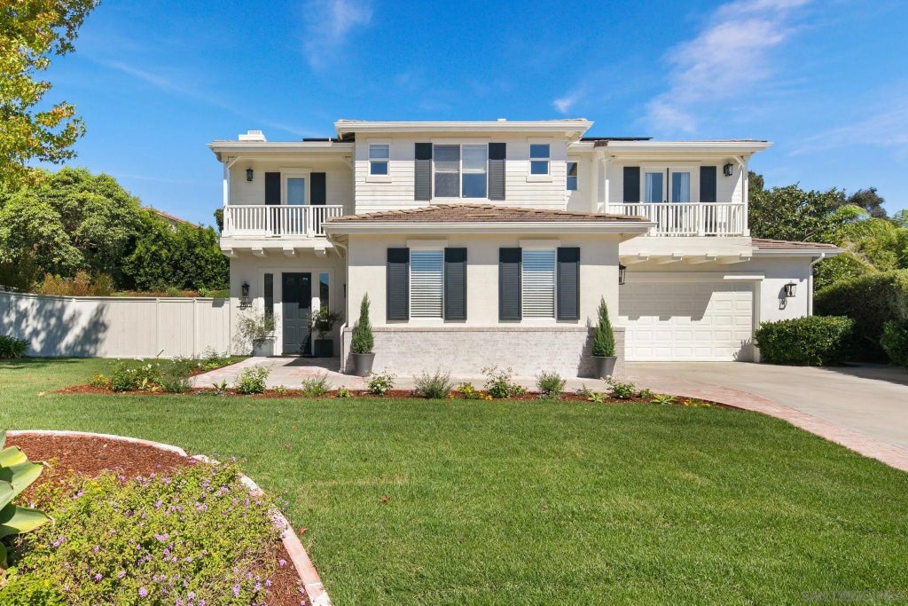 Photo of 2898 Corte Morera, Carlsbad, CA 92009 (MLS # 260024900)
