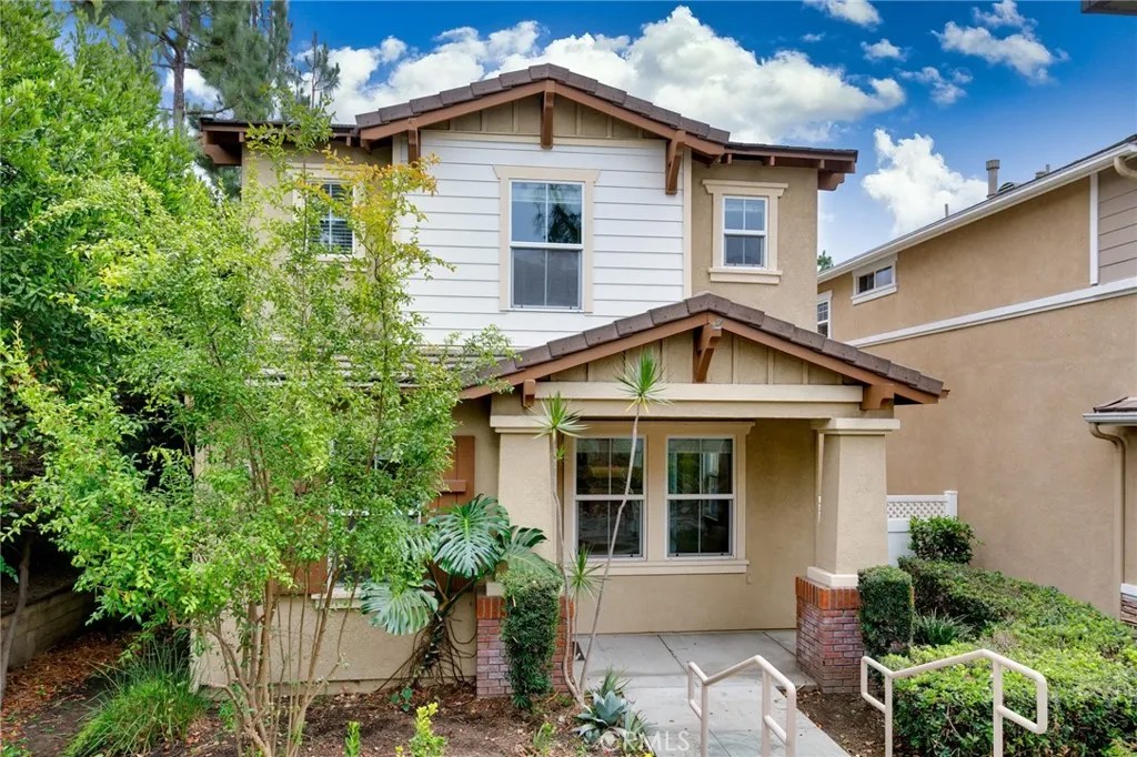 11090 Mountain View Dr, 40