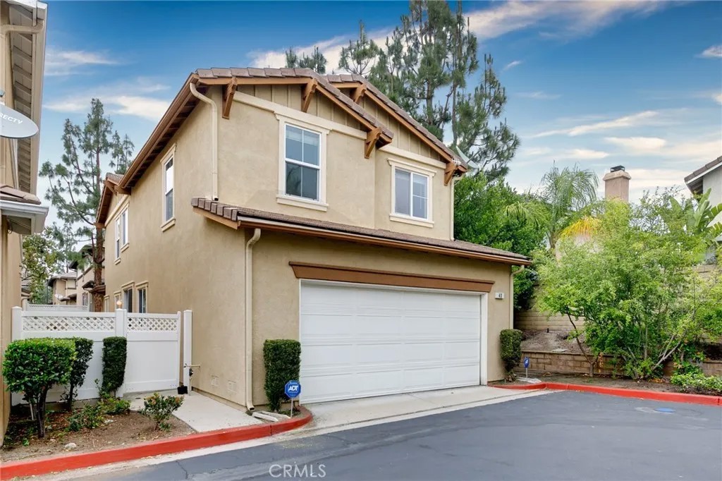 11090 Mountain View Dr, 40