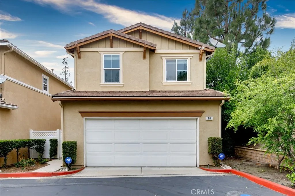11090 Mountain View Dr, 40
