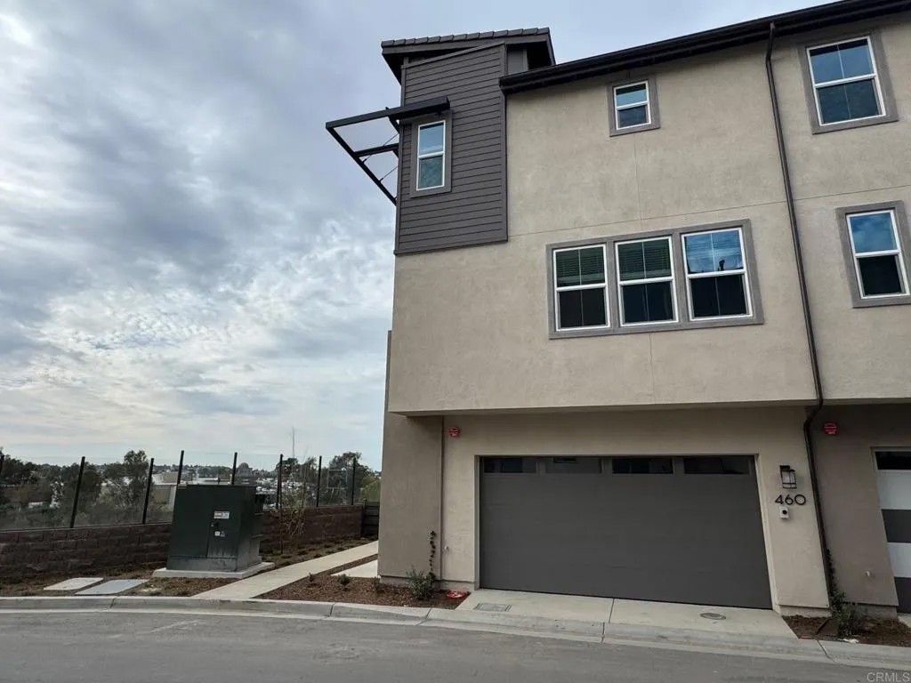 Photo of 460 Caliper Way, San Marcos, CA 92078 (MLS # NDP2601484)