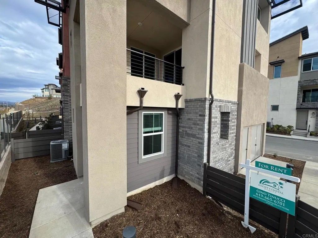 Photo of 460 Caliper Way, San Marcos, CA 92078 (MLS # NDP2601484)