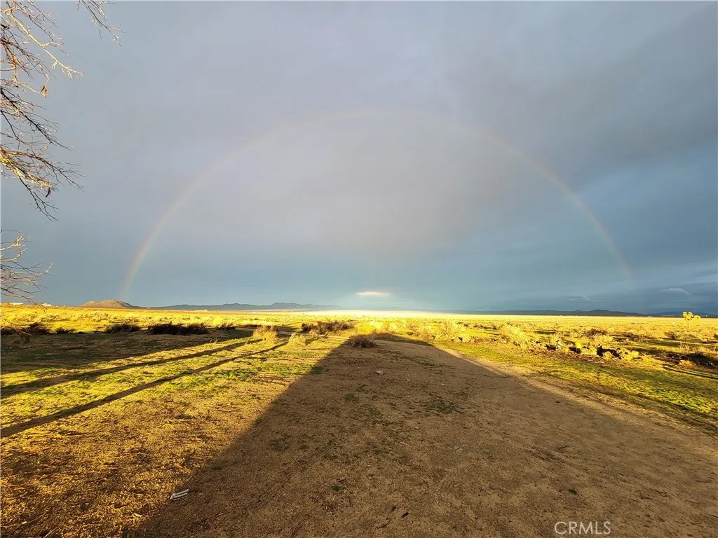 195 Old El Mirage Road