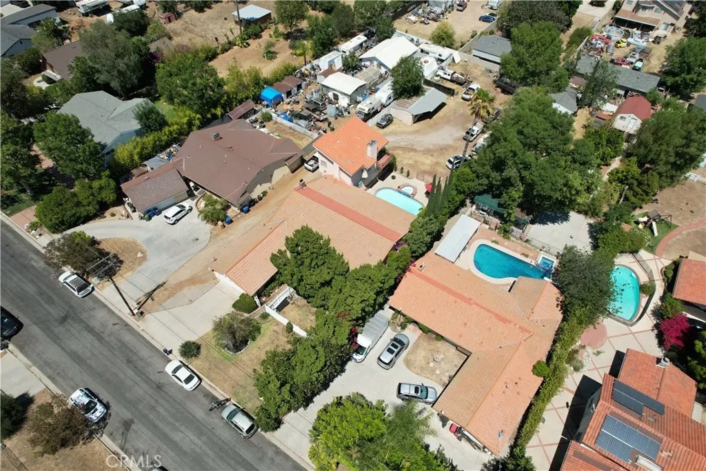 10516 Independence