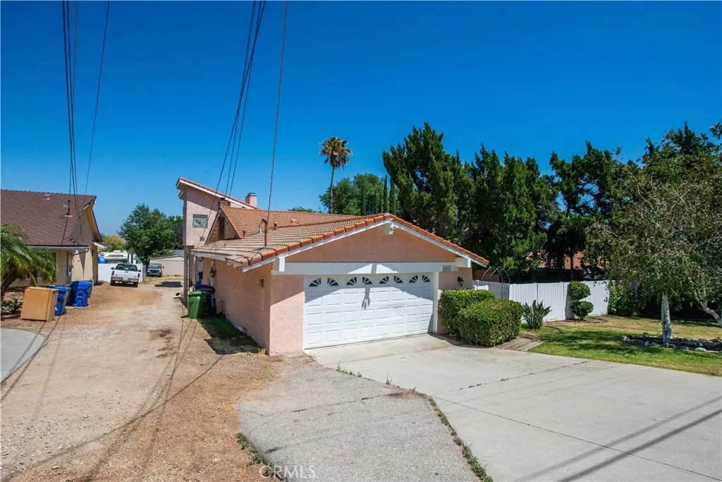 10516 Independence
