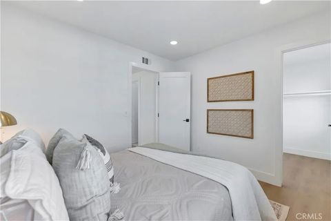 Tiny photo for 21211 Binghampton Circle, Huntington Beach, CA 92646 (MLS # OC25270084)