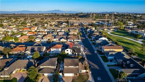 Tiny photo for 21211 Binghampton Circle, Huntington Beach, CA 92646 (MLS # OC25270084)