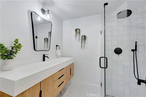 Tiny photo for 21211 Binghampton Circle, Huntington Beach, CA 92646 (MLS # OC25270084)