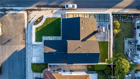 Tiny photo for 21211 Binghampton Circle, Huntington Beach, CA 92646 (MLS # OC25270084)