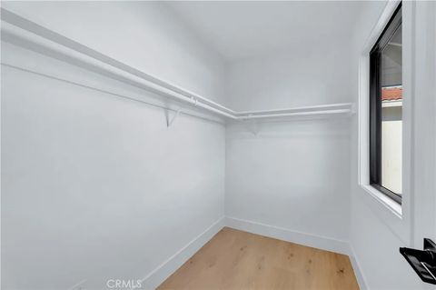 Tiny photo for 21211 Binghampton Circle, Huntington Beach, CA 92646 (MLS # OC25270084)