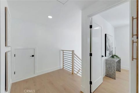 Tiny photo for 21211 Binghampton Circle, Huntington Beach, CA 92646 (MLS # OC25270084)