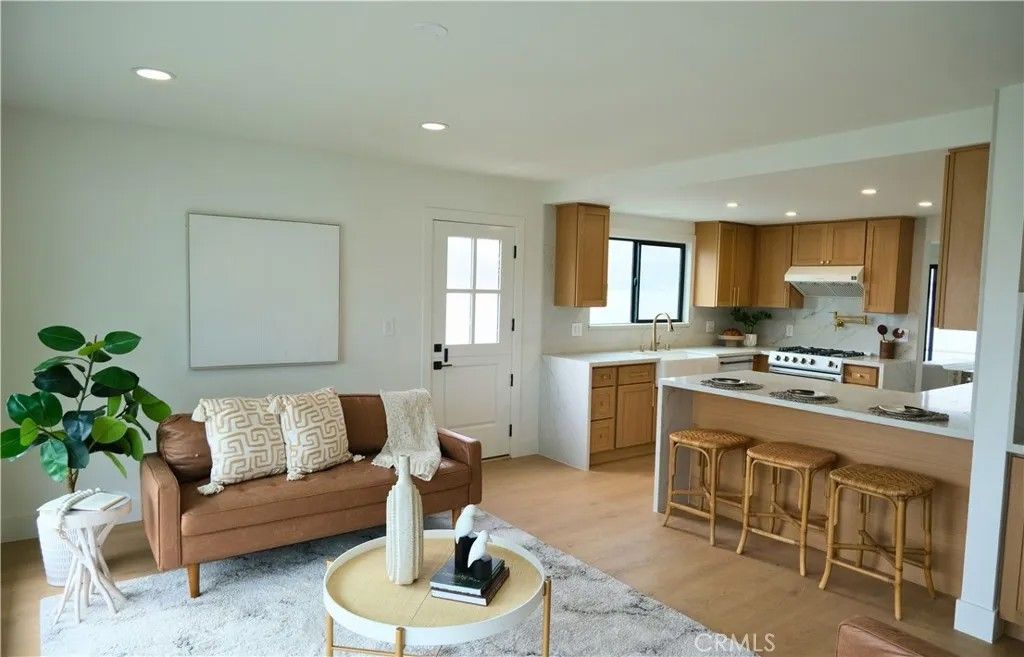 Photo of 21211 Binghampton Circle, Huntington Beach, CA 92646 (MLS # OC25270084)