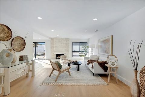 Tiny photo for 21211 Binghampton Circle, Huntington Beach, CA 92646 (MLS # OC25270084)