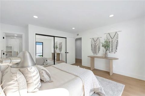 Tiny photo for 21211 Binghampton Circle, Huntington Beach, CA 92646 (MLS # OC25270084)