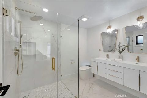 Tiny photo for 21211 Binghampton Circle, Huntington Beach, CA 92646 (MLS # OC25270084)