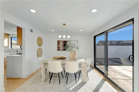 Tiny photo for 21211 Binghampton Circle, Huntington Beach, CA 92646 (MLS # OC25270084)